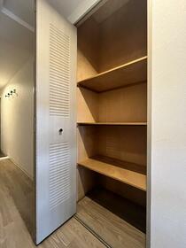 11/15 その他画像