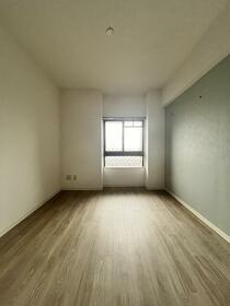 12/15 その他画像