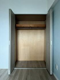 13/15 その他画像