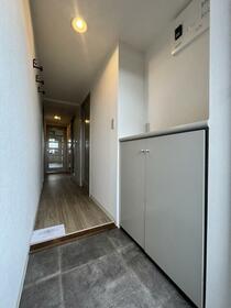 14/15 その他画像