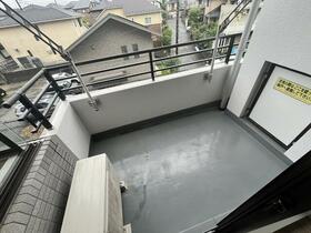 15/15 その他画像