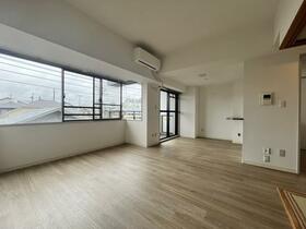 3/15 その他画像