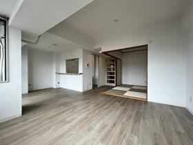 4/15 その他画像