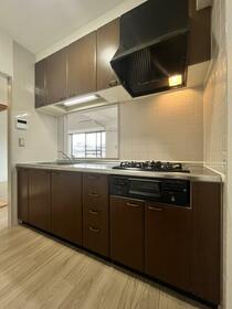 5/15 その他画像