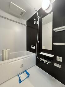 6/15 その他画像