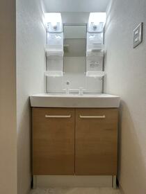 7/15 その他画像