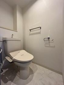 8/15 その他画像