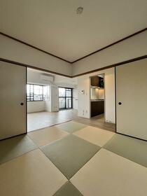 9/15 その他画像