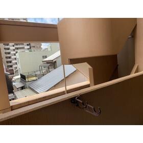 12/16 その他画像