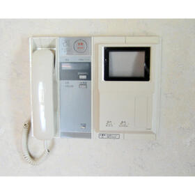 13/16 その他画像