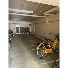 14/16 その他画像