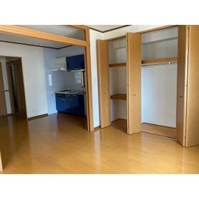 3/16 リビング/ダイニング