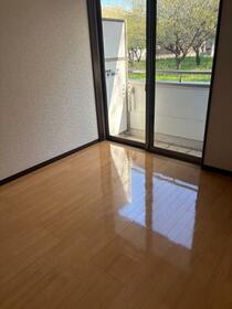 3/15 リビング/ダイニング