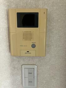 10/15 その他画像