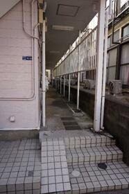 15/16 その他画像