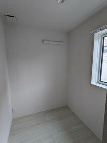 15/16 その他画像