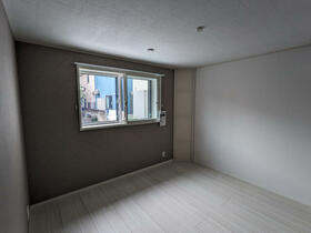 13/16 その他画像