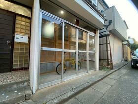 16/16 その他画像