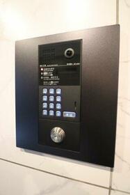 12/13 その他画像