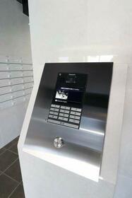 11/12 その他画像