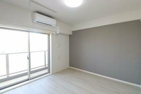 3/12 リビング/ダイニング