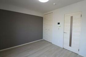 4/12 リビング/ダイニング