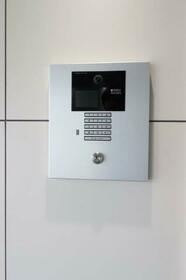 12/16 その他画像