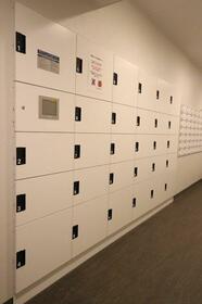 14/16 その他画像