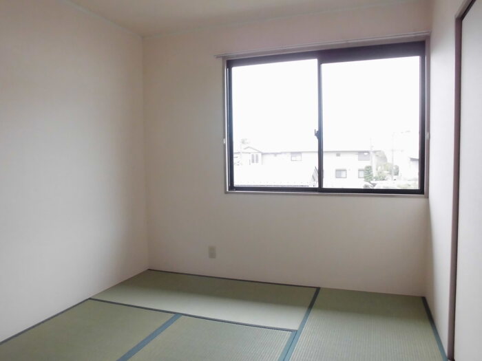 10/14 その他画像