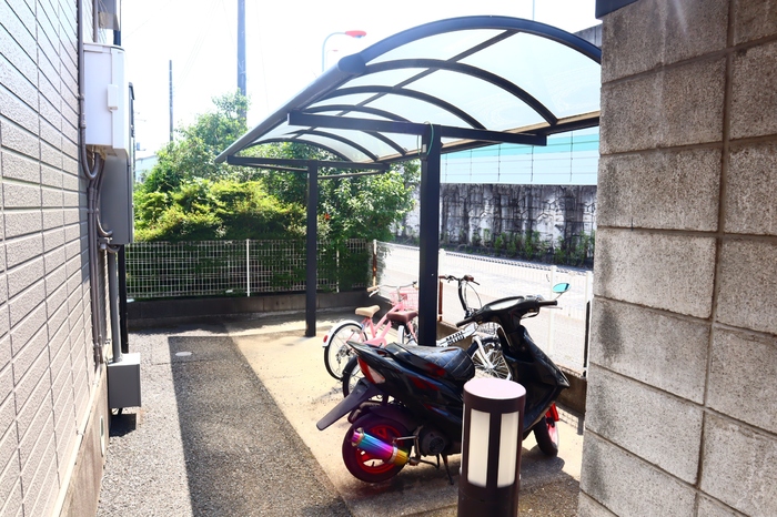 11/14 その他画像