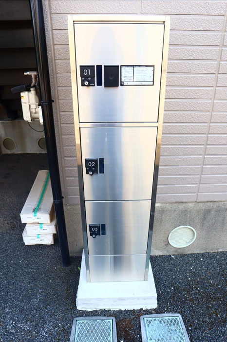 12/14 その他画像