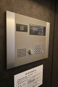 12/13 その他画像