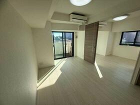 3/13 リビング/ダイニング