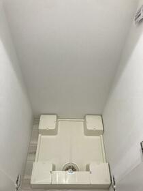 10/10 その他画像