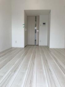 3/10 リビング/ダイニング