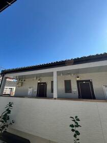 16/16 その他画像