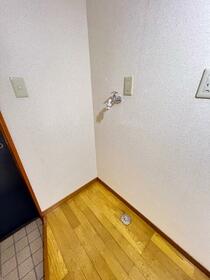 15/16 その他画像