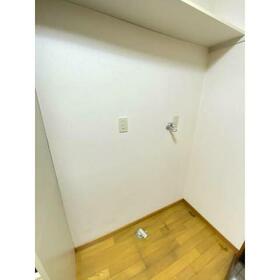 15/16 その他画像