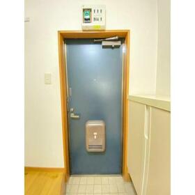 16/16 その他画像