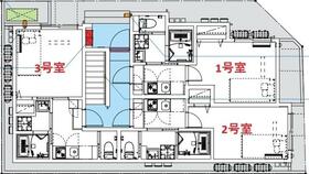 15/15 その他画像
