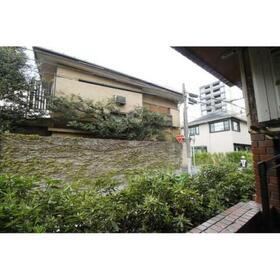 16/16 その他画像