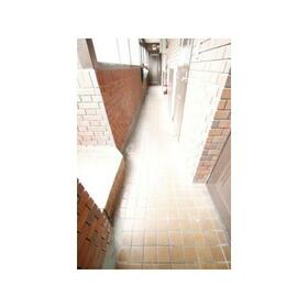 15/16 その他画像