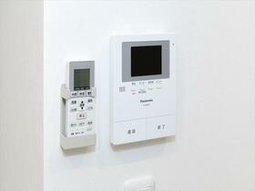 14/16 その他画像