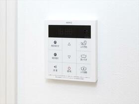 16/16 その他画像