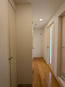 13/16 その他画像