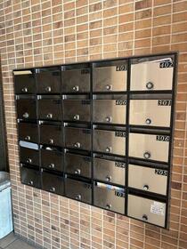 14/16 その他画像