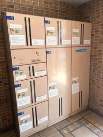 15/16 その他画像