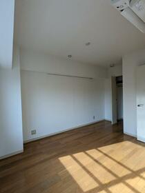 3/16 リビング/ダイニング