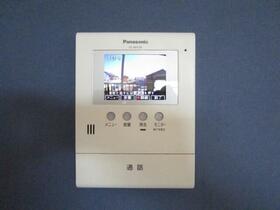 10/16 その他画像