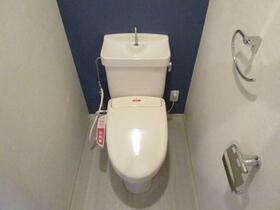 11/16 その他画像